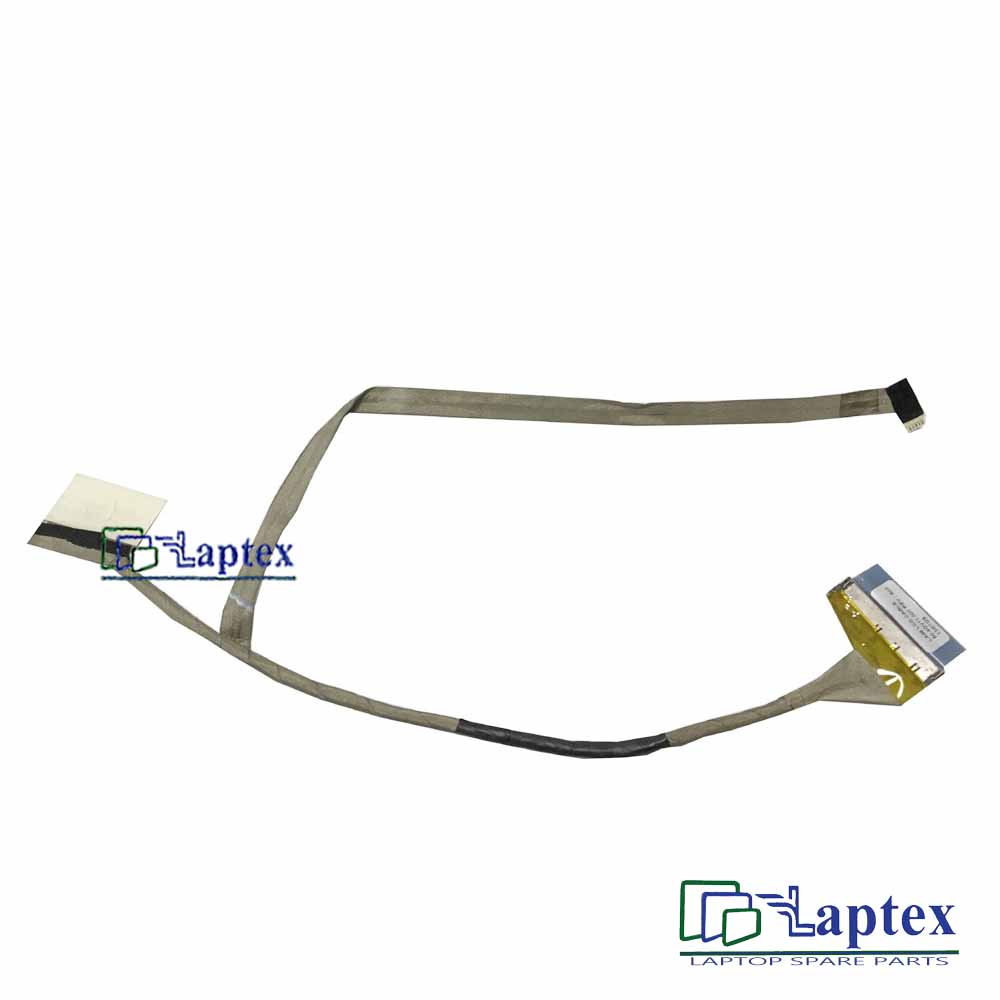 Lenovo Ideapad V460 LCD Display Cable